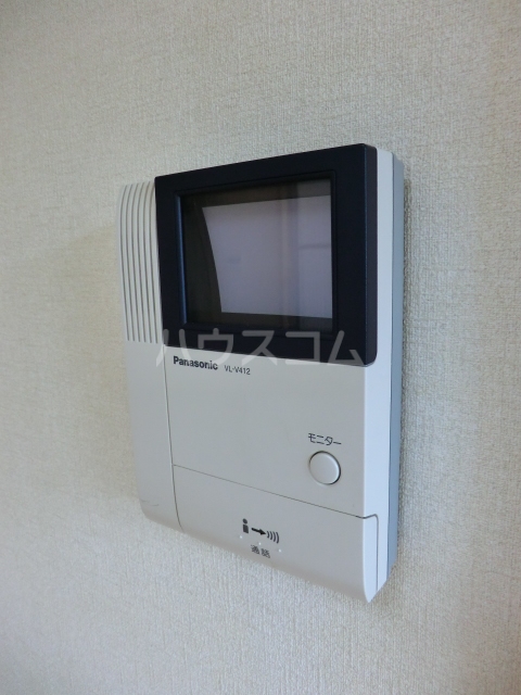 17/22 その他画像