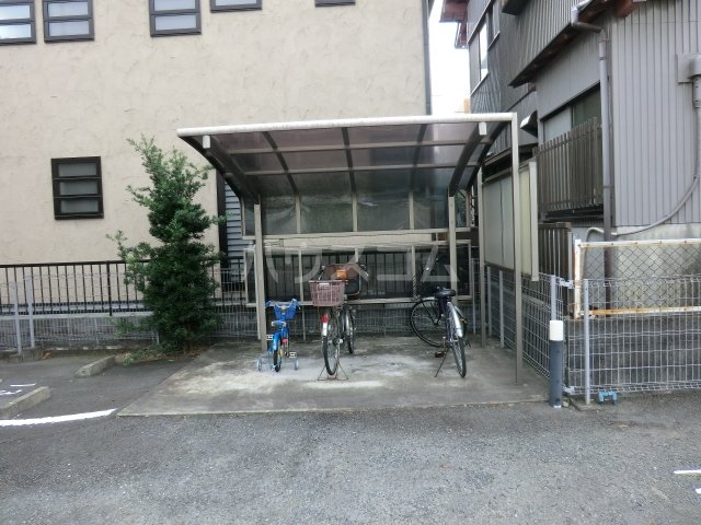 18/22 その他画像