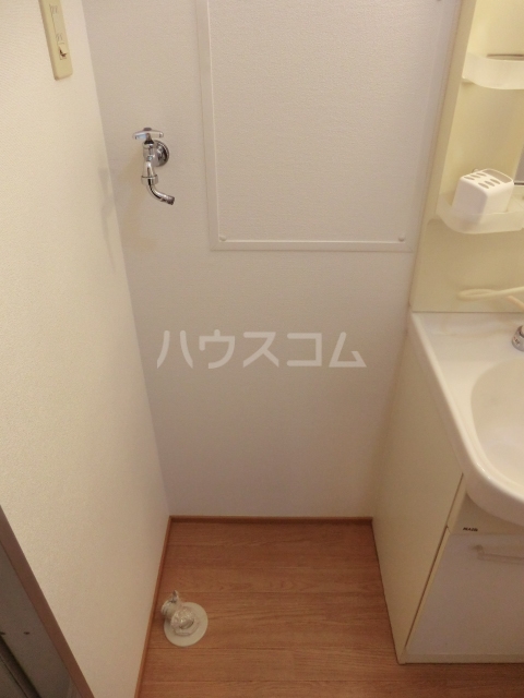 13/22 設備