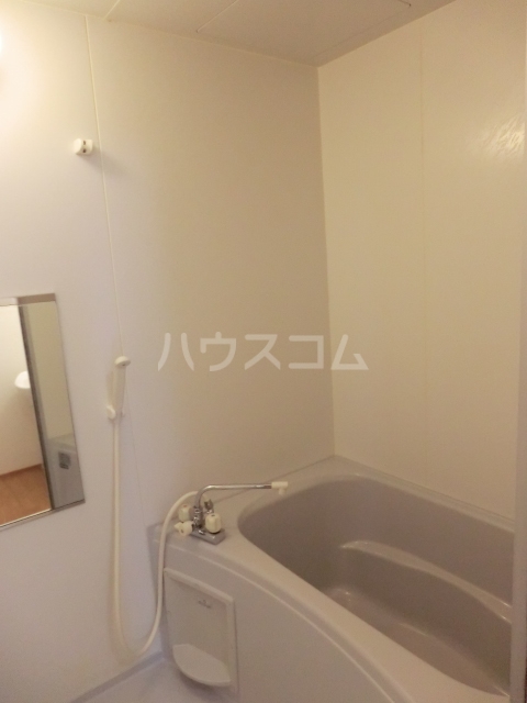 10/22 浴室
