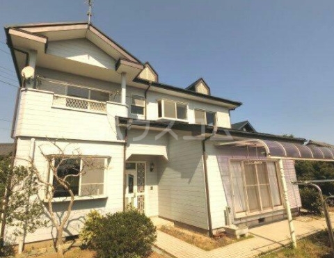 1/17 外観