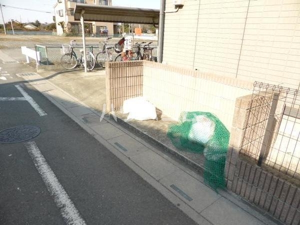 その他画像
