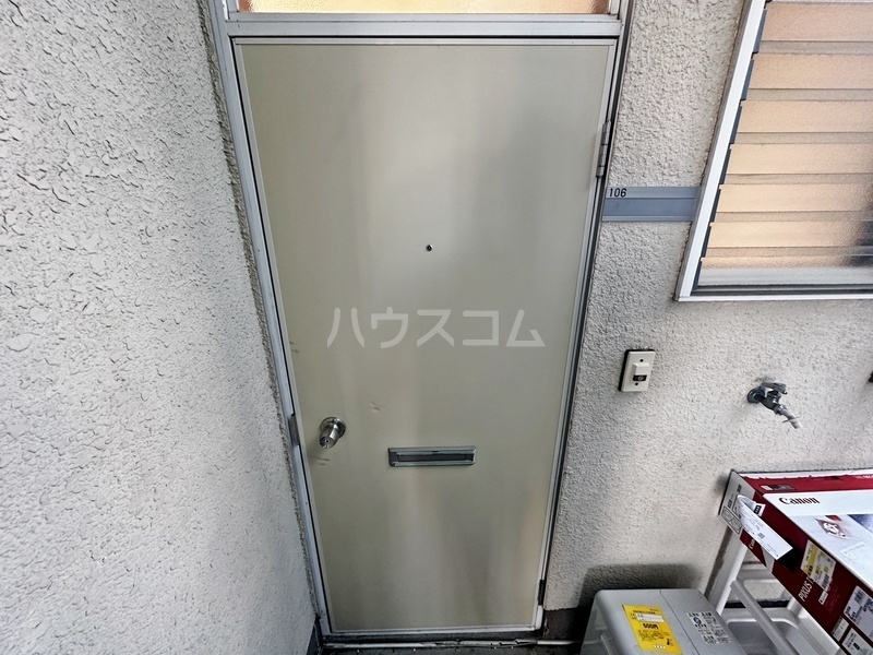 17/30 その他画像