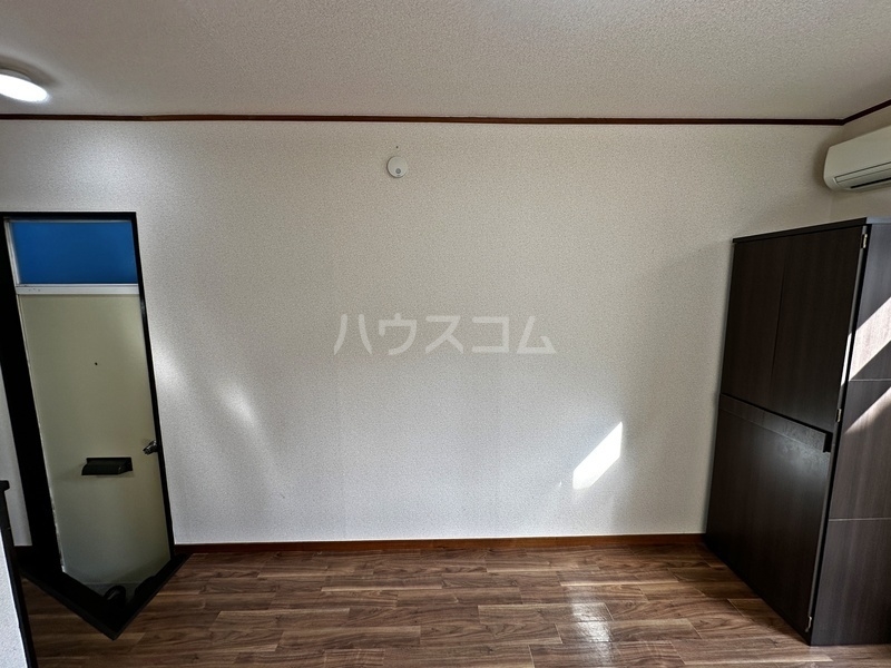 16/30 設備