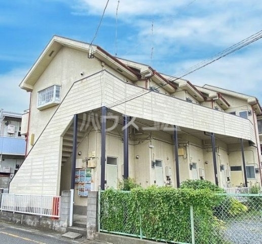 1/30 外観
