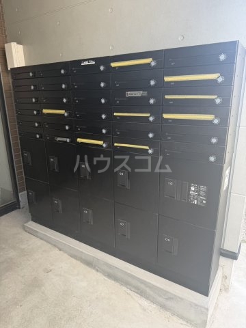 18/26 その他画像