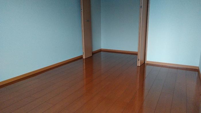 4/22 室内