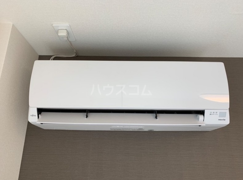 19/30 設備