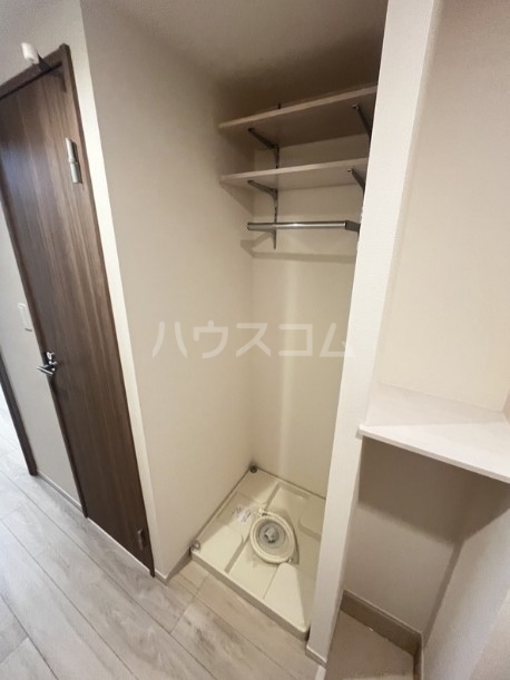 13/26 設備