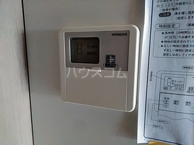 23/30 その他画像