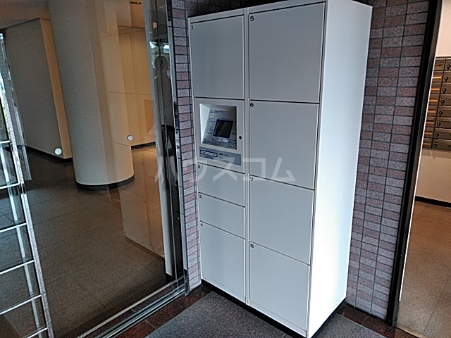 24/30 その他画像