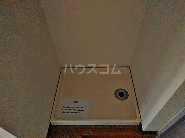 16/30 設備