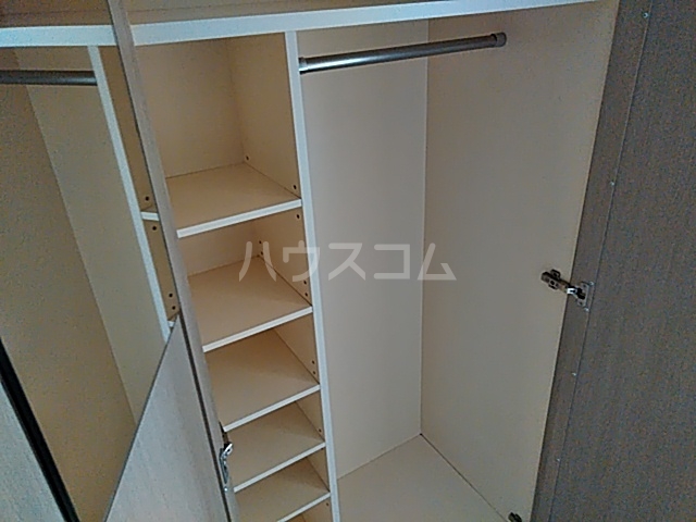 7/30 収納