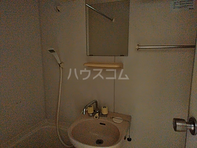 27/30 その他画像