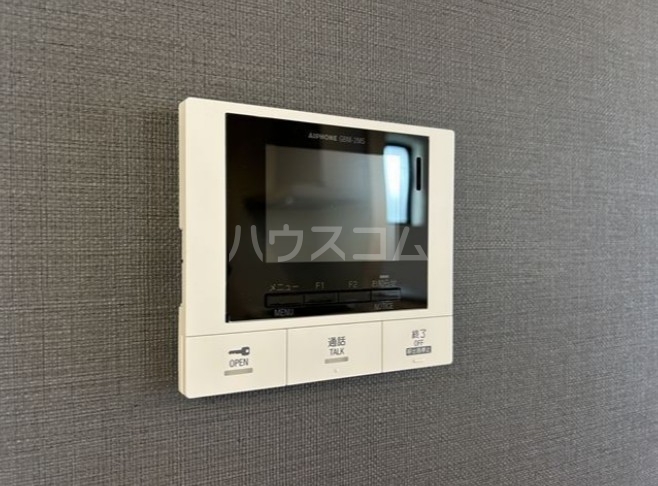 13/17 その他画像