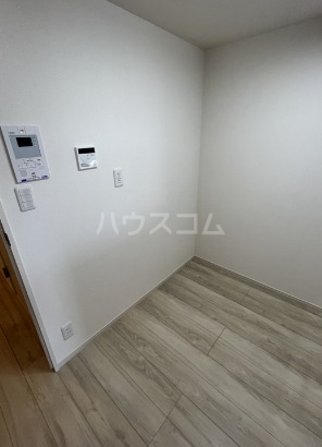 4/21 室内