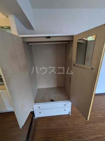 5/27 収納