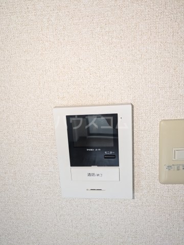 17/27 その他画像