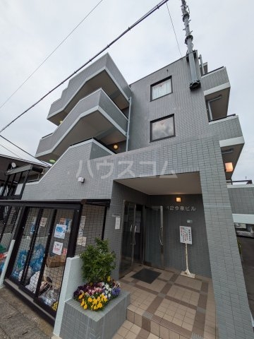 7/27 玄関
