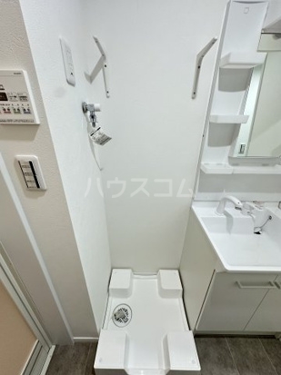 16/24 その他画像
