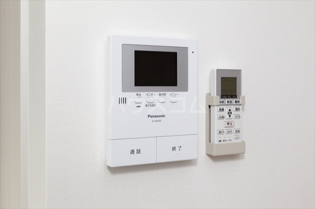 15/21 その他画像