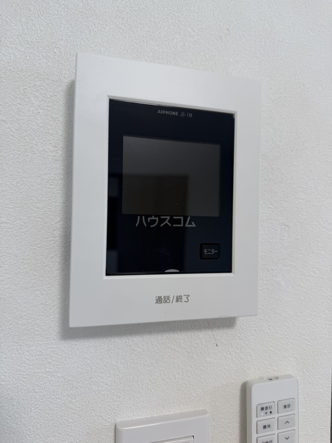 13/24 その他画像