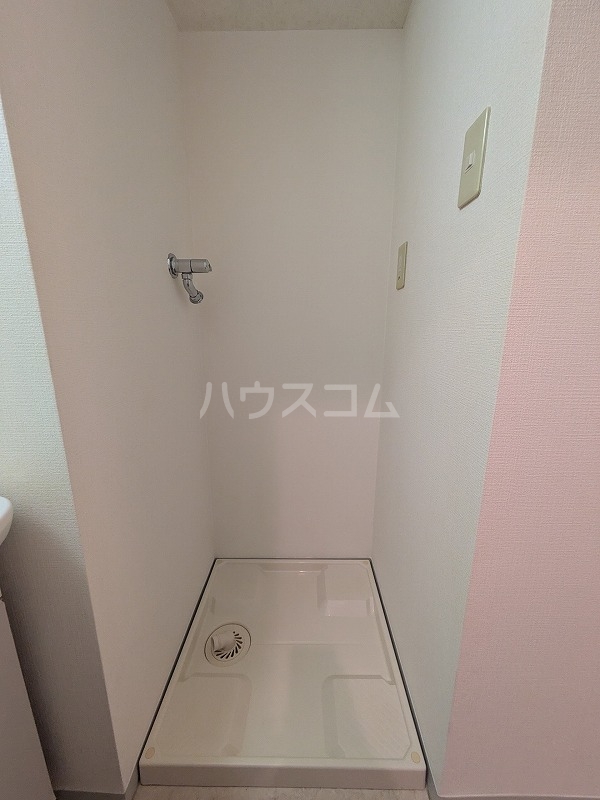 15/30 設備