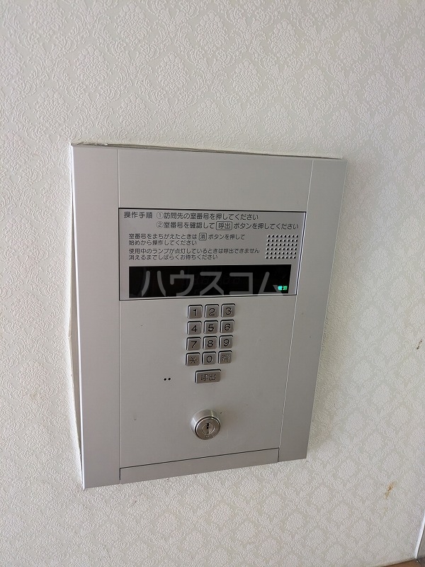 23/30 その他画像