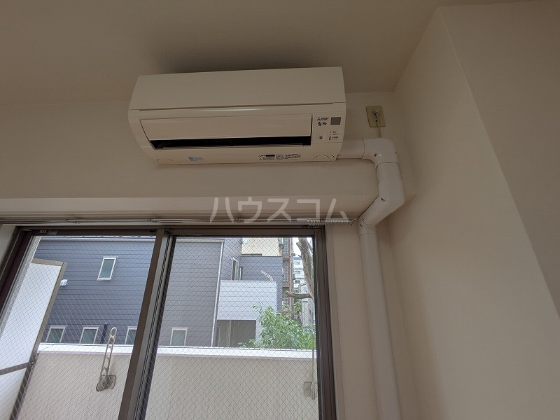 16/30 設備