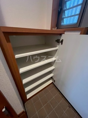 20/30 その他画像