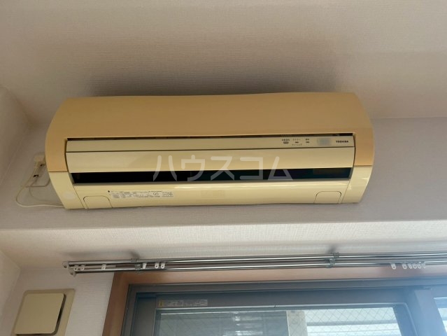 17/30 設備