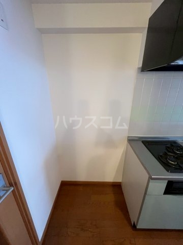 11/30 キッチン