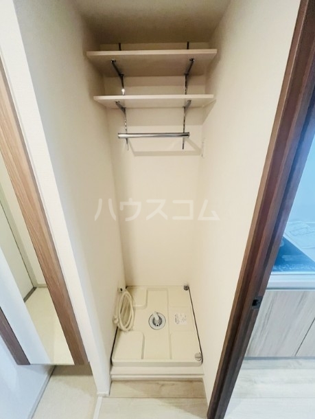 16/29 設備