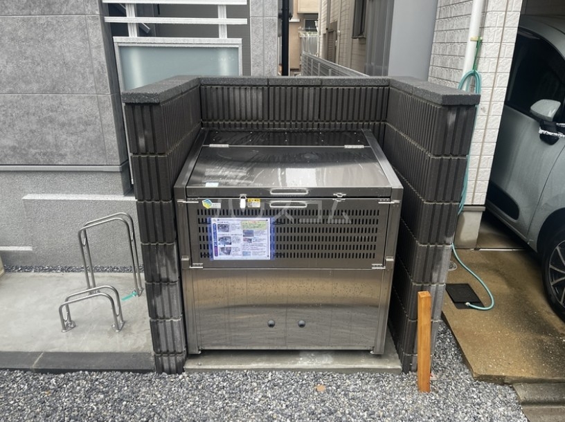 18/29 その他画像