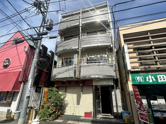2/4 外観