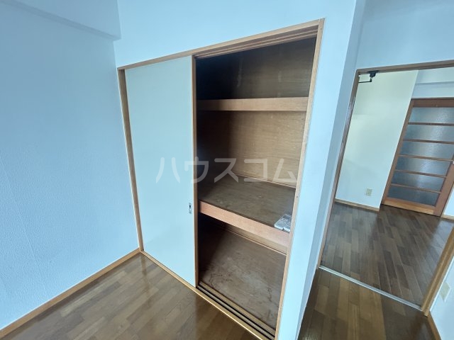 10/30 収納