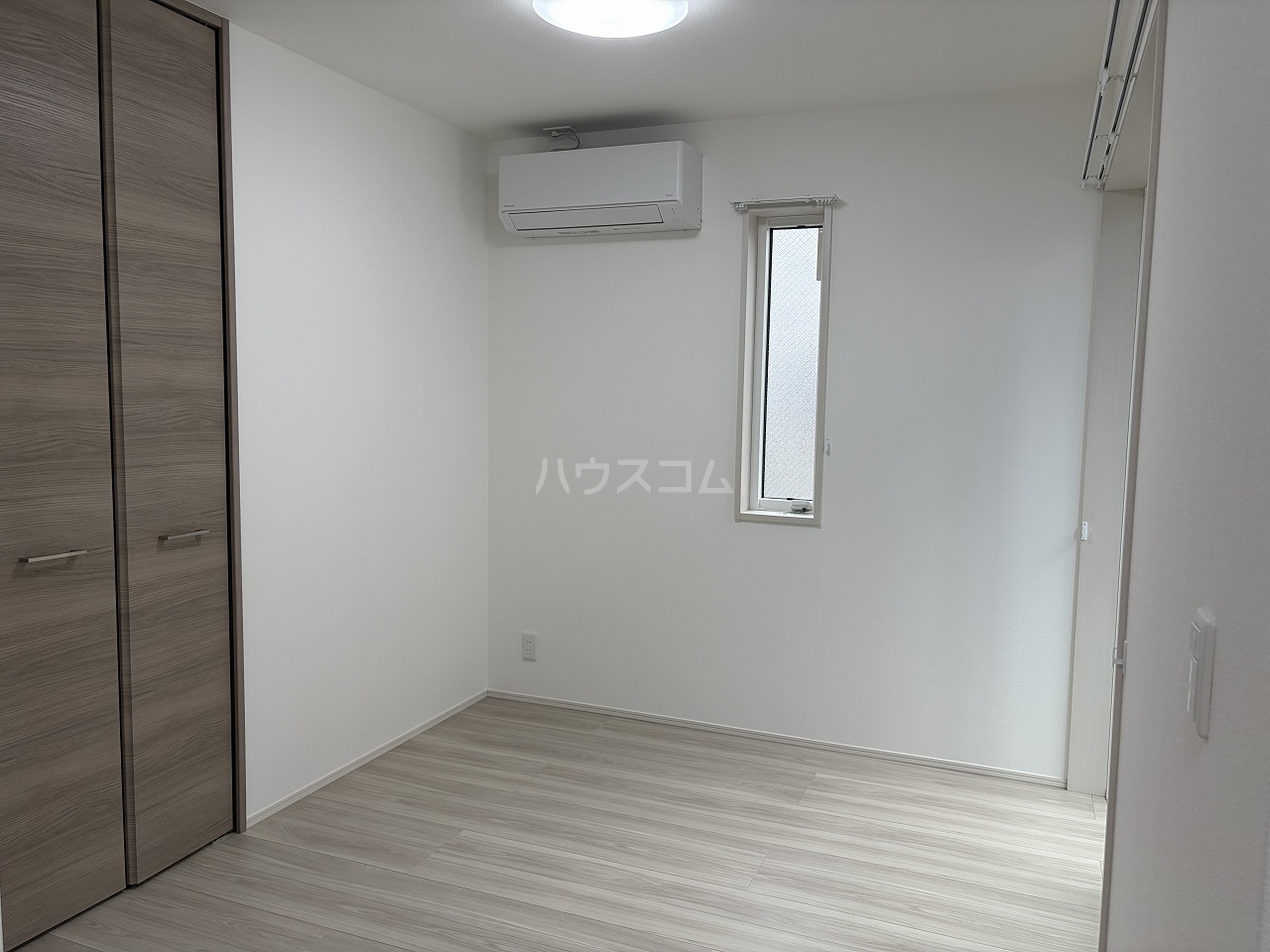 4/28 室内