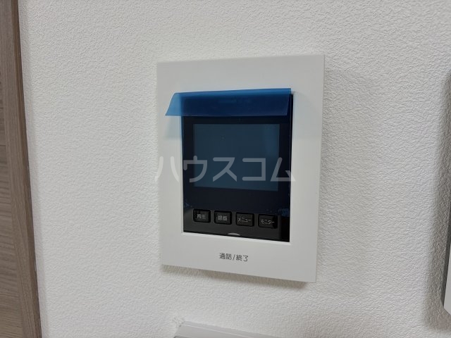 15/28 その他画像