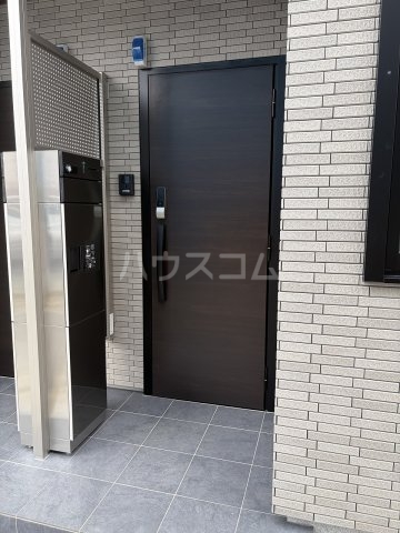 16/28 その他画像