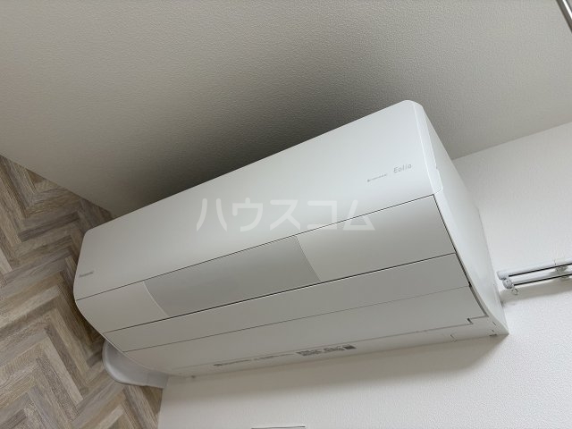 13/28 設備