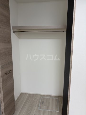 5/28 収納