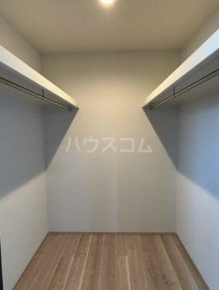 8/22 収納