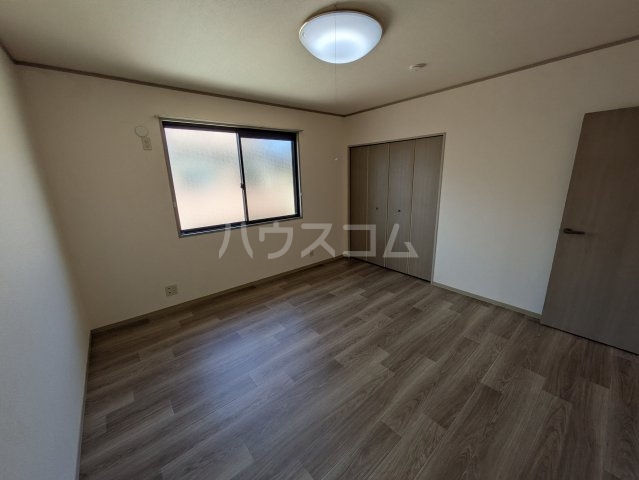 4/14 室内