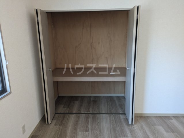 5/14 収納