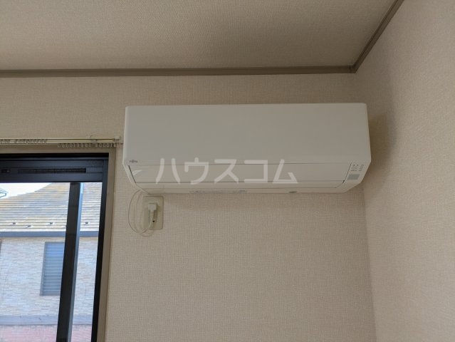 13/14 その他画像