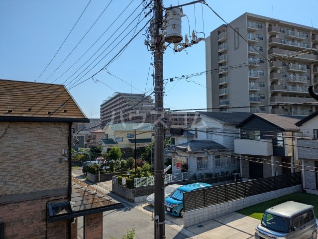 14/14 その他画像