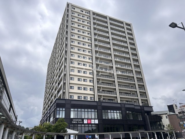 2/10 外観