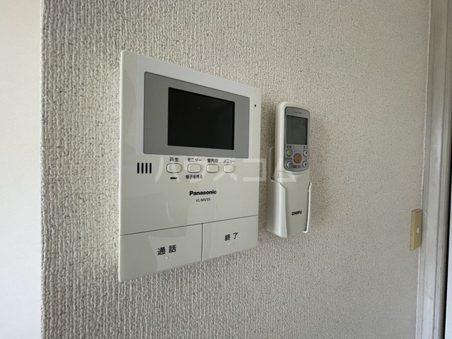 23/29 その他画像