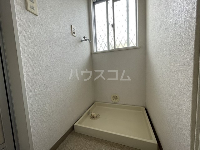 17/29 設備
