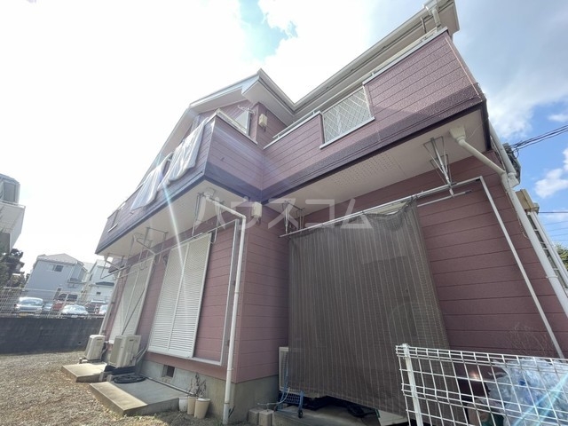 2/29 外観